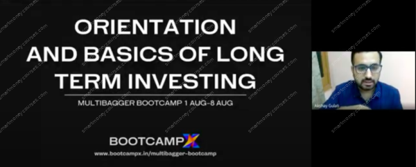 BootCamp - The Multibagger 7 Day Bootcamp 2021-Premium - Image 4