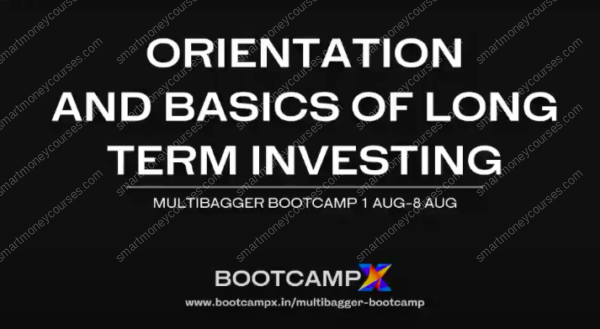 BootCamp - The Multibagger 7 Day Bootcamp 2021-Premium - Image 5