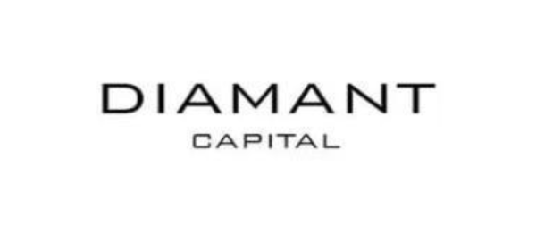 Diamant Capital – Technical & Fundamental Courses 2023