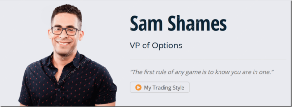 Simpler Trading – Sam Shames – Ultimate Indicator Bundle Download 2022-Premium