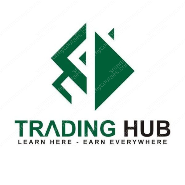 Trading Hub 3.0 Course 2023 - Image 2