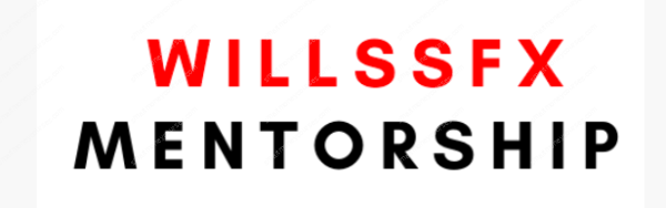 WillssFX Mentorship FULL COURSE - Image 3