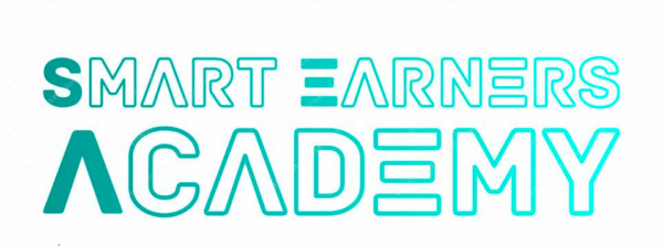 Smart Earners Academy – Special Bootcamp Course