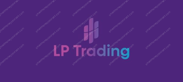 LP Trading Course