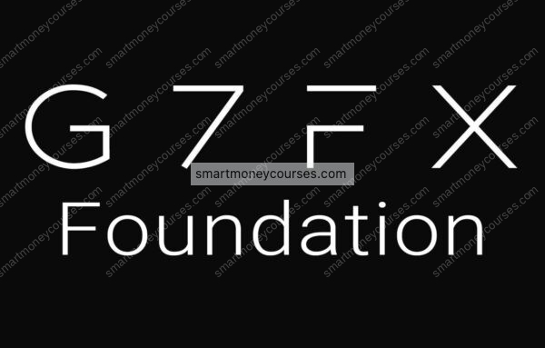 G7FX – Foundation course - Image 2