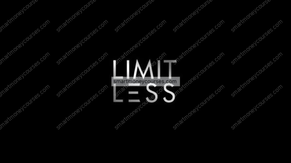 Lorenzo Corrado – Limitless Trading Academy V3 Download - Image 6