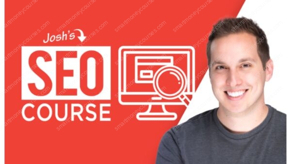 Josh Hall – Seo